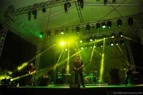 titãs, fotografo shows, fotografo balada, fotografo show nacional, fotografo show nacional santa Catarina, fotografo show Blumenau, fotografo show santa Catarina, fotografo timbó, fotografo Blumenau'