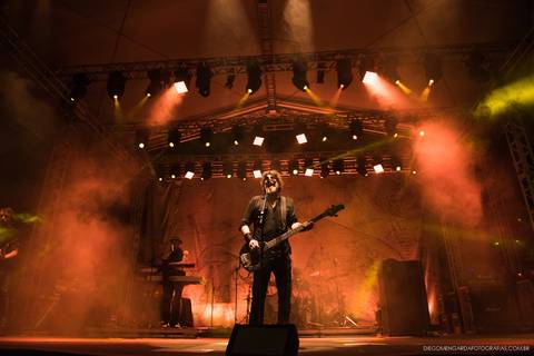 titãs, fotografo shows, fotografo balada, fotografo show nacional, fotografo show nacional santa Catarina, fotografo show Blumenau, fotografo show santa Catarina, fotografo timbó, fotografo Blumenau'