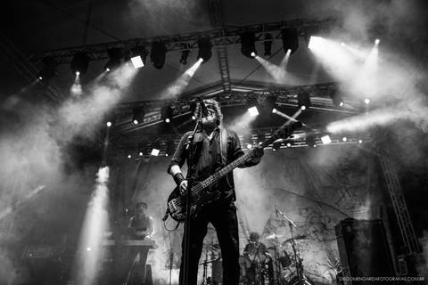 titãs, fotografo shows, fotografo balada, fotografo show nacional, fotografo show nacional santa Catarina, fotografo show Blumenau, fotografo show santa Catarina, fotografo timbó, fotografo Blumenau'