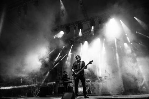 titãs, fotografo shows, fotografo balada, fotografo show nacional, fotografo show nacional santa Catarina, fotografo show Blumenau, fotografo show santa Catarina, fotografo timbó, fotografo Blumenau'