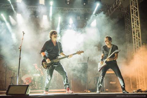 titãs, fotografo shows, fotografo balada, fotografo show nacional, fotografo show nacional santa Catarina, fotografo show Blumenau, fotografo show santa Catarina, fotografo timbó, fotografo Blumenau'