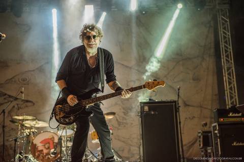 titãs, fotografo shows, fotografo balada, fotografo show nacional, fotografo show nacional santa Catarina, fotografo show Blumenau, fotografo show santa Catarina, fotografo timbó, fotografo Blumenau'