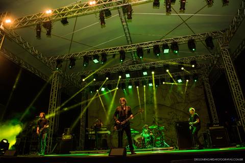 titãs, fotografo shows, fotografo balada, fotografo show nacional, fotografo show nacional santa Catarina, fotografo show Blumenau, fotografo show santa Catarina, fotografo timbó, fotografo Blumenau'