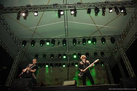 titãs, fotografo shows, fotografo balada, fotografo show nacional, fotografo show nacional santa Catarina, fotografo show Blumenau, fotografo show santa Catarina, fotografo timbó, fotografo Blumenau'