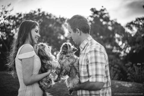 pré wedding, fotografo, fotografo casamento, fotografo casamento Timbó, fotografo casamento Blumenau, fotografo casamento Indaial, casamento, trashthedress, trashthedress timbó, fotografo trash the dress, morro azul, morro azul timbó'