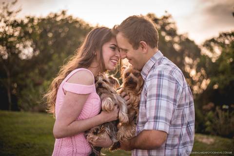 pré wedding, fotografo, fotografo casamento, fotografo casamento Timbó, fotografo casamento Blumenau, fotografo casamento Indaial, casamento, trashthedress, trashthedress timbó, fotografo trash the dress, morro azul, morro azul timbó'