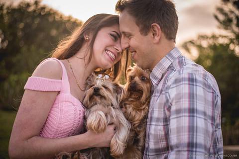 pré wedding, fotografo, fotografo casamento, fotografo casamento Timbó, fotografo casamento Blumenau, fotografo casamento Indaial, casamento, trashthedress, trashthedress timbó, fotografo trash the dress, morro azul, morro azul timbó'