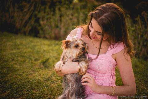 pré wedding, fotografo, fotografo casamento, fotografo casamento Timbó, fotografo casamento Blumenau, fotografo casamento Indaial, casamento, trashthedress, trashthedress timbó, fotografo trash the dress, morro azul, morro azul timbó'