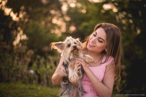 pré wedding, fotografo, fotografo casamento, fotografo casamento Timbó, fotografo casamento Blumenau, fotografo casamento Indaial, casamento, trashthedress, trashthedress timbó, fotografo trash the dress, morro azul, morro azul timbó'