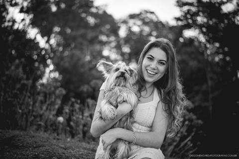 pré wedding, fotografo, fotografo casamento, fotografo casamento Timbó, fotografo casamento Blumenau, fotografo casamento Indaial, casamento, trashthedress, trashthedress timbó, fotografo trash the dress, morro azul, morro azul timbó'
