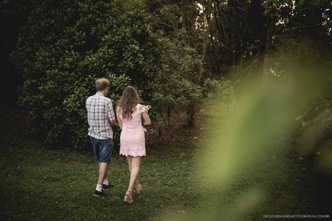 pré wedding, fotografo, fotografo casamento, fotografo casamento Timbó, fotografo casamento Blumenau, fotografo casamento Indaial, casamento, trashthedress, trashthedress timbó, fotografo trash the dress, morro azul, morro azul timbó'