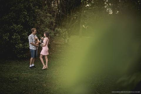 pré wedding, fotografo, fotografo casamento, fotografo casamento Timbó, fotografo casamento Blumenau, fotografo casamento Indaial, casamento, trashthedress, trashthedress timbó, fotografo trash the dress, morro azul, morro azul timbó'