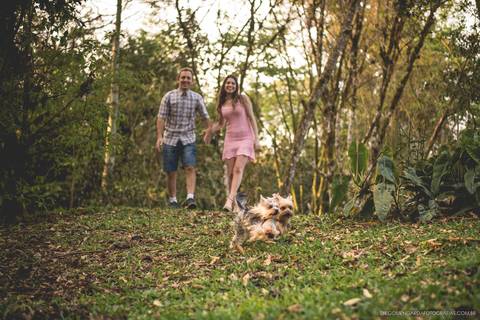 pré wedding, fotografo, fotografo casamento, fotografo casamento Timbó, fotografo casamento Blumenau, fotografo casamento Indaial, casamento, trashthedress, trashthedress timbó, fotografo trash the dress, morro azul, morro azul timbó'