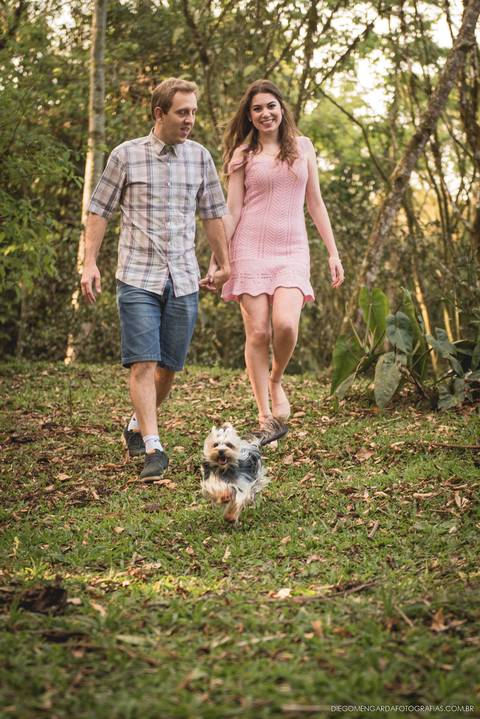 pré wedding, fotografo, fotografo casamento, fotografo casamento Timbó, fotografo casamento Blumenau, fotografo casamento Indaial, casamento, trashthedress, trashthedress timbó, fotografo trash the dress, morro azul, morro azul timbó'