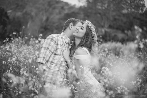 pré wedding, fotografo, fotografo casamento, fotografo casamento Timbó, fotografo casamento Blumenau, fotografo casamento Indaial, casamento, trashthedress, trashthedress timbó, fotografo trash the dress, morro azul, morro azul timbó'