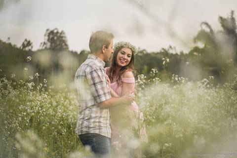 pré wedding, fotografo, fotografo casamento, fotografo casamento Timbó, fotografo casamento Blumenau, fotografo casamento Indaial, casamento, trashthedress, trashthedress timbó, fotografo trash the dress, morro azul, morro azul timbó'