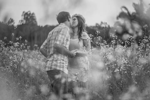 pré wedding, fotografo, fotografo casamento, fotografo casamento Timbó, fotografo casamento Blumenau, fotografo casamento Indaial, casamento, trashthedress, trashthedress timbó, fotografo trash the dress, morro azul, morro azul timbó'