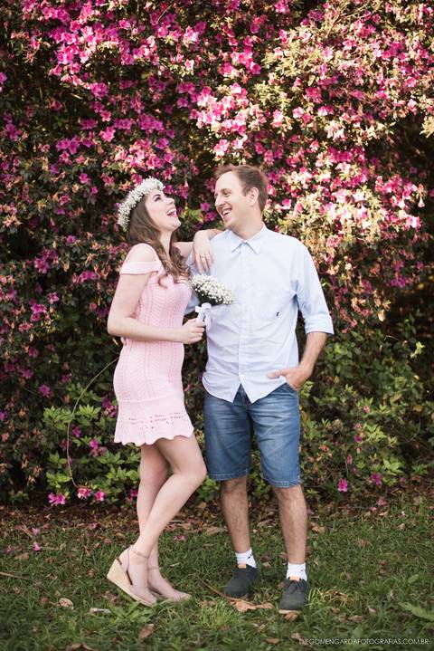 pré wedding, fotografo, fotografo casamento, fotografo casamento Timbó, fotografo casamento Blumenau, fotografo casamento Indaial, casamento, trashthedress, trashthedress timbó, fotografo trash the dress, morro azul, morro azul timbó'
