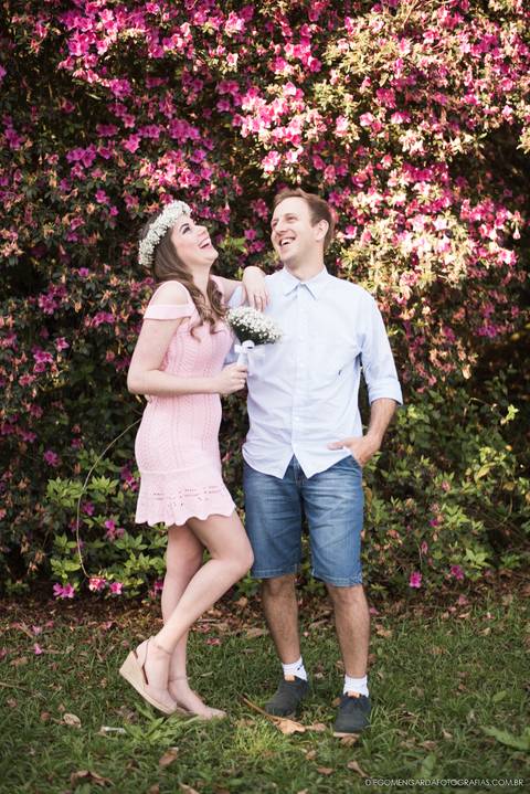 pré wedding, fotografo, fotografo casamento, fotografo casamento Timbó, fotografo casamento Blumenau, fotografo casamento Indaial, casamento, trashthedress, trashthedress timbó, fotografo trash the dress, morro azul, morro azul timbó'