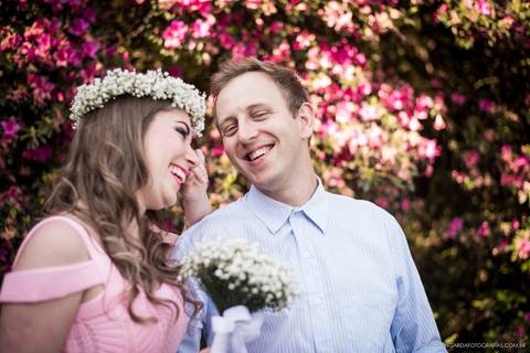 pré wedding, fotografo, fotografo casamento, fotografo casamento Timbó, fotografo casamento Blumenau, fotografo casamento Indaial, casamento, trashthedress, trashthedress timbó, fotografo trash the dress, morro azul, morro azul timbó'