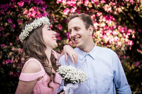 pré wedding, fotografo, fotografo casamento, fotografo casamento Timbó, fotografo casamento Blumenau, fotografo casamento Indaial, casamento, trashthedress, trashthedress timbó, fotografo trash the dress, morro azul, morro azul timbó'