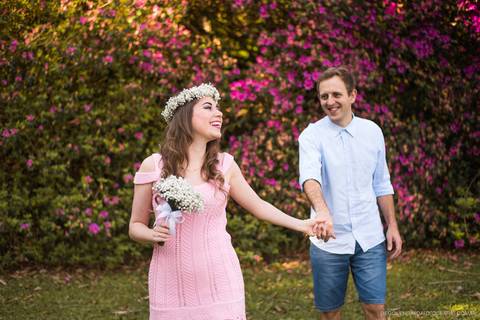 pré wedding, fotografo, fotografo casamento, fotografo casamento Timbó, fotografo casamento Blumenau, fotografo casamento Indaial, casamento, trashthedress, trashthedress timbó, fotografo trash the dress, morro azul, morro azul timbó'