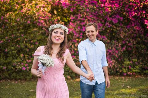 pré wedding, fotografo, fotografo casamento, fotografo casamento Timbó, fotografo casamento Blumenau, fotografo casamento Indaial, casamento, trashthedress, trashthedress timbó, fotografo trash the dress, morro azul, morro azul timbó'