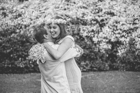 pré wedding, fotografo, fotografo casamento, fotografo casamento Timbó, fotografo casamento Blumenau, fotografo casamento Indaial, casamento, trashthedress, trashthedress timbó, fotografo trash the dress, morro azul, morro azul timbó'