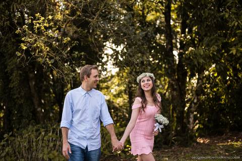 pré wedding, fotografo, fotografo casamento, fotografo casamento Timbó, fotografo casamento Blumenau, fotografo casamento Indaial, casamento, trashthedress, trashthedress timbó, fotografo trash the dress, morro azul, morro azul timbó'