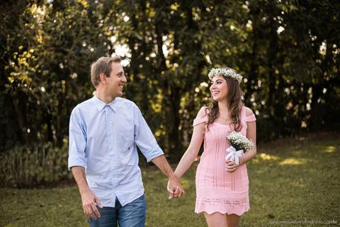 pré wedding, fotografo, fotografo casamento, fotografo casamento Timbó, fotografo casamento Blumenau, fotografo casamento Indaial, casamento, trashthedress, trashthedress timbó, fotografo trash the dress, morro azul, morro azul timbó'