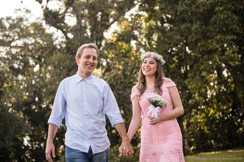 pré wedding, fotografo, fotografo casamento, fotografo casamento Timbó, fotografo casamento Blumenau, fotografo casamento Indaial, casamento, trashthedress, trashthedress timbó, fotografo trash the dress, morro azul, morro azul timbó'