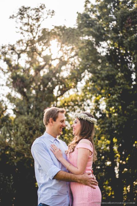 pré wedding, fotografo, fotografo casamento, fotografo casamento Timbó, fotografo casamento Blumenau, fotografo casamento Indaial, casamento, trashthedress, trashthedress timbó, fotografo trash the dress, morro azul, morro azul timbó'