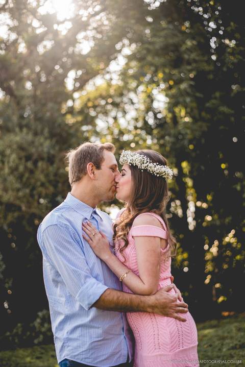 pré wedding, fotografo, fotografo casamento, fotografo casamento Timbó, fotografo casamento Blumenau, fotografo casamento Indaial, casamento, trashthedress, trashthedress timbó, fotografo trash the dress, morro azul, morro azul timbó'