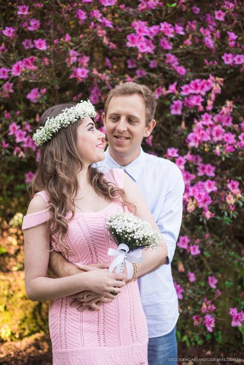 pré wedding, fotografo, fotografo casamento, fotografo casamento Timbó, fotografo casamento Blumenau, fotografo casamento Indaial, casamento, trashthedress, trashthedress timbó, fotografo trash the dress, morro azul, morro azul timbó'