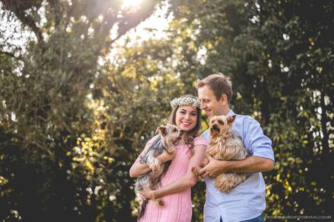 pré wedding, fotografo, fotografo casamento, fotografo casamento Timbó, fotografo casamento Blumenau, fotografo casamento Indaial, casamento, trashthedress, trashthedress timbó, fotografo trash the dress, morro azul, morro azul timbó'