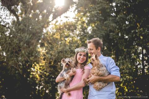 pré wedding, fotografo, fotografo casamento, fotografo casamento Timbó, fotografo casamento Blumenau, fotografo casamento Indaial, casamento, trashthedress, trashthedress timbó, fotografo trash the dress, morro azul, morro azul timbó'