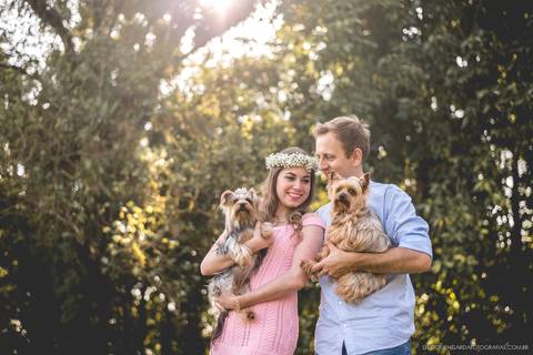 pré wedding, fotografo, fotografo casamento, fotografo casamento Timbó, fotografo casamento Blumenau, fotografo casamento Indaial, casamento, trashthedress, trashthedress timbó, fotografo trash the dress, morro azul, morro azul timbó'
