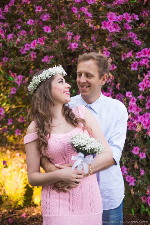 pré wedding, fotografo, fotografo casamento, fotografo casamento Timbó, fotografo casamento Blumenau, fotografo casamento Indaial, casamento, trashthedress, trashthedress timbó, fotografo trash the dress, morro azul, morro azul timbó'