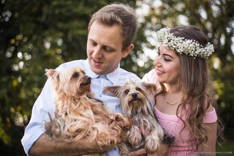 pré wedding, fotografo, fotografo casamento, fotografo casamento Timbó, fotografo casamento Blumenau, fotografo casamento Indaial, casamento, trashthedress, trashthedress timbó, fotografo trash the dress, morro azul, morro azul timbó'