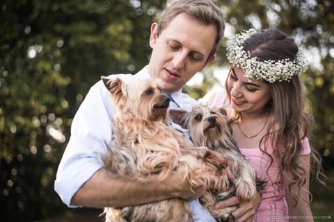 pré wedding, fotografo, fotografo casamento, fotografo casamento Timbó, fotografo casamento Blumenau, fotografo casamento Indaial, casamento, trashthedress, trashthedress timbó, fotografo trash the dress, morro azul, morro azul timbó'
