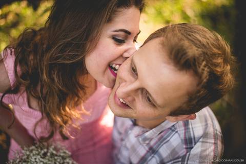 pré wedding, fotografo, fotografo casamento, fotografo casamento Timbó, fotografo casamento Blumenau, fotografo casamento Indaial, casamento, trashthedress, trashthedress timbó, fotografo trash the dress, morro azul, morro azul timbó'