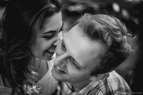 pré wedding, fotografo, fotografo casamento, fotografo casamento Timbó, fotografo casamento Blumenau, fotografo casamento Indaial, casamento, trashthedress, trashthedress timbó, fotografo trash the dress, morro azul, morro azul timbó'