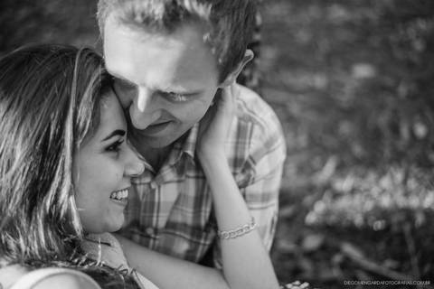 pré wedding, fotografo, fotografo casamento, fotografo casamento Timbó, fotografo casamento Blumenau, fotografo casamento Indaial, casamento, trashthedress, trashthedress timbó, fotografo trash the dress, morro azul, morro azul timbó'