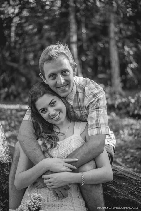 pré wedding, fotografo, fotografo casamento, fotografo casamento Timbó, fotografo casamento Blumenau, fotografo casamento Indaial, casamento, trashthedress, trashthedress timbó, fotografo trash the dress, morro azul, morro azul timbó'