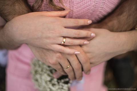 pré wedding, fotografo, fotografo casamento, fotografo casamento Timbó, fotografo casamento Blumenau, fotografo casamento Indaial, casamento, trashthedress, trashthedress timbó, fotografo trash the dress, morro azul, morro azul timbó'