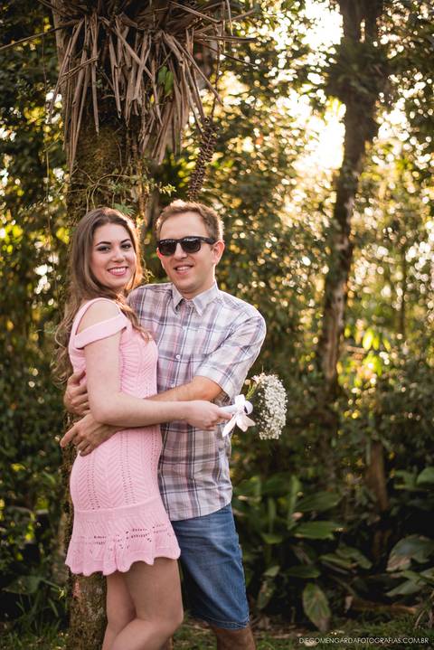 pré wedding, fotografo, fotografo casamento, fotografo casamento Timbó, fotografo casamento Blumenau, fotografo casamento Indaial, casamento, trashthedress, trashthedress timbó, fotografo trash the dress, morro azul, morro azul timbó'