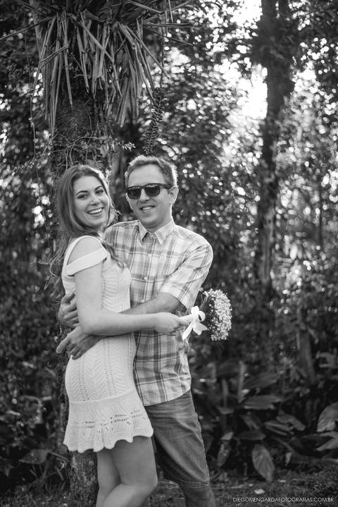 pré wedding, fotografo, fotografo casamento, fotografo casamento Timbó, fotografo casamento Blumenau, fotografo casamento Indaial, casamento, trashthedress, trashthedress timbó, fotografo trash the dress, morro azul, morro azul timbó'