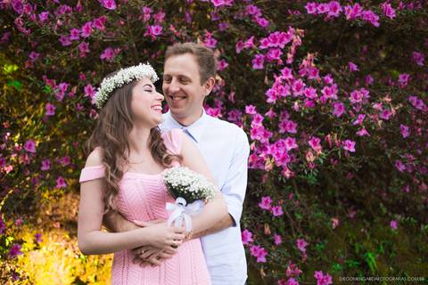 pré wedding, fotografo, fotografo casamento, fotografo casamento Timbó, fotografo casamento Blumenau, fotografo casamento Indaial, casamento, trashthedress, trashthedress timbó, fotografo trash the dress, morro azul, morro azul timbó'
