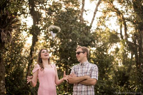 pré wedding, fotografo, fotografo casamento, fotografo casamento Timbó, fotografo casamento Blumenau, fotografo casamento Indaial, casamento, trashthedress, trashthedress timbó, fotografo trash the dress, morro azul, morro azul timbó'
