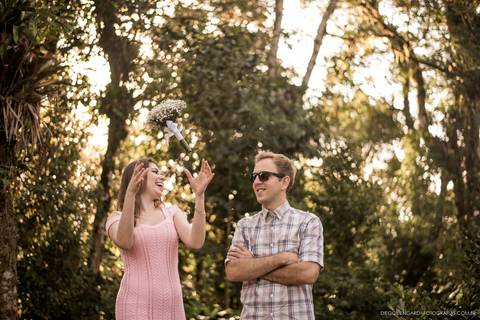 pré wedding, fotografo, fotografo casamento, fotografo casamento Timbó, fotografo casamento Blumenau, fotografo casamento Indaial, casamento, trashthedress, trashthedress timbó, fotografo trash the dress, morro azul, morro azul timbó'